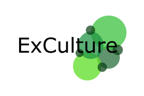 ExCulture Logo